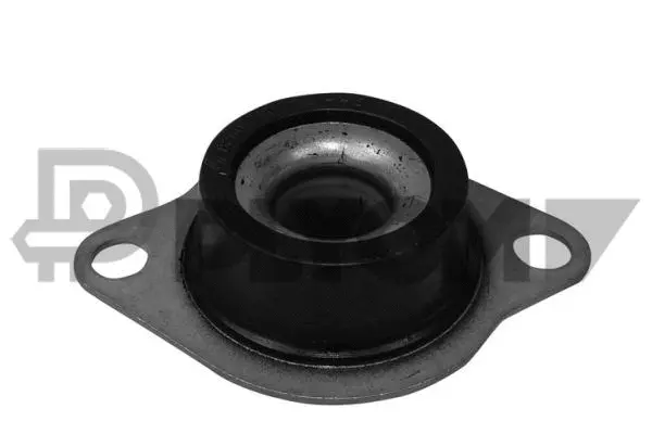 Mounting, engine (P756354)