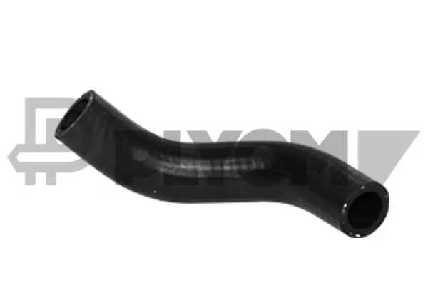 Radiator Hose (P753305)
