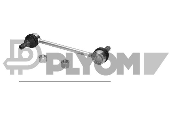 Link/Coupling Rod, stabiliser bar (P775692)