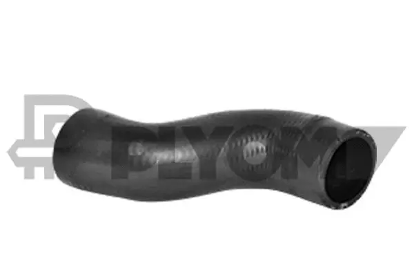 Charge Air Hose (P754564)