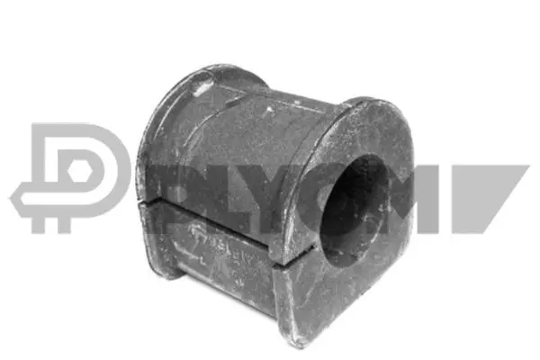 Bushing, stabiliser bar (P766695)