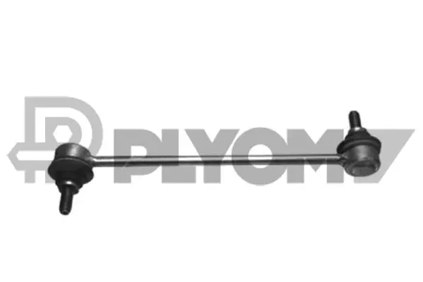 Link/Coupling Rod, stabiliser bar (P770815)