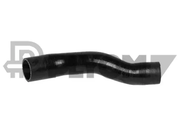 Charge Air Hose (P752991)