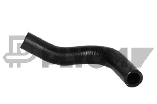 Radiator Hose (P011412)