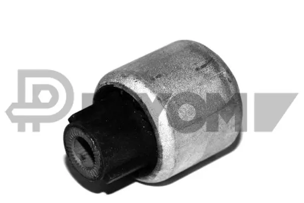 Mounting, control/trailing arm (P200978)