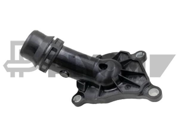 Thermostat, coolant (P772112)