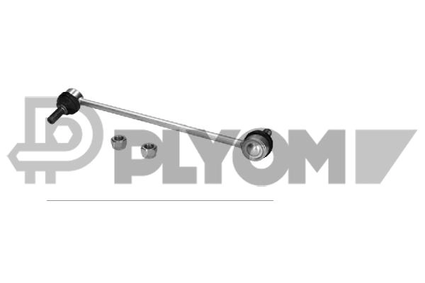 Link/Coupling Rod, stabiliser bar (P758712)
