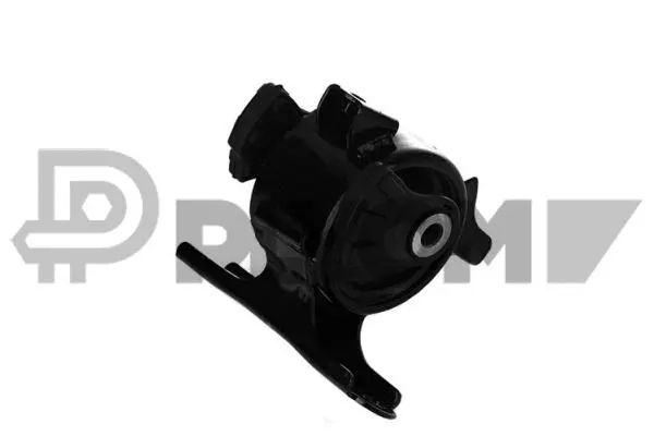 Mounting, engine (P756367)