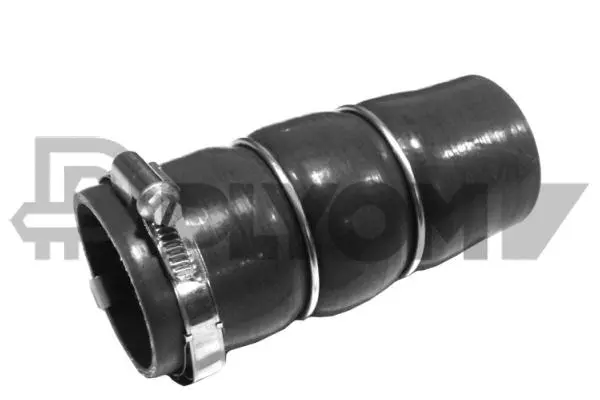 Charge Air Hose (P036792)