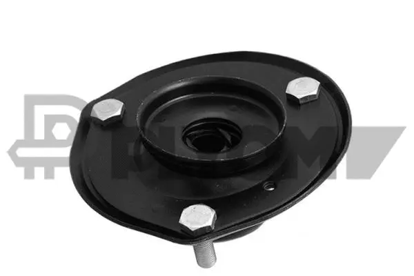 Suspension Strut Support Mount (P755852)