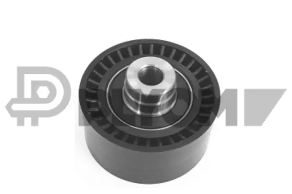 Deflection/Guide Pulley, timing belt (P770915)