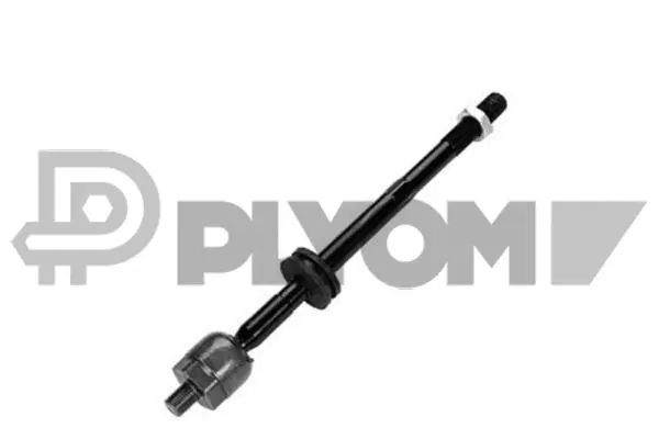 Inner Tie Rod (P754891)
