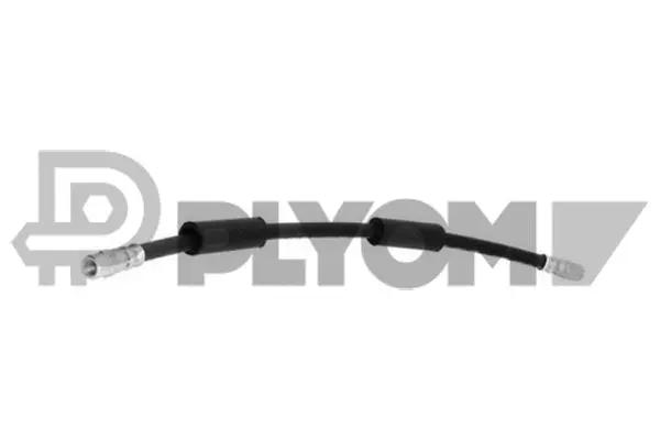 Brake Hose (P752493)