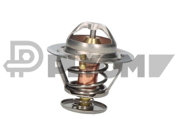 Thermostat, coolant (P770192)