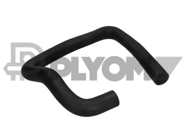 Radiator Hose (P036142)