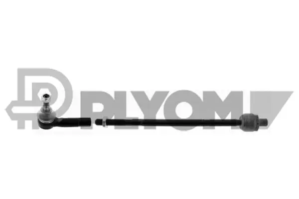 Repair Kit, reversing lever (P773856)