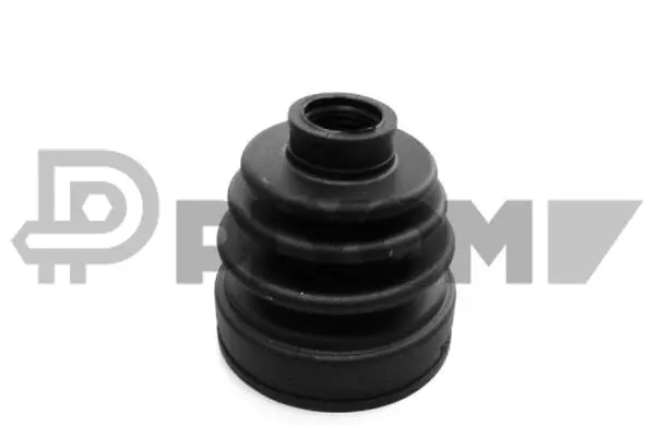 Bellow Kit, drive shaft (P060624)