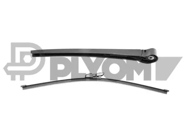 Wiper Blade (P760001)