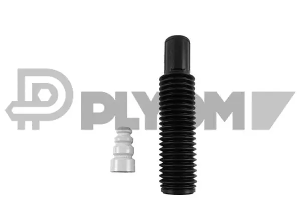 Dust Cover Kit, shock absorber (P767548)