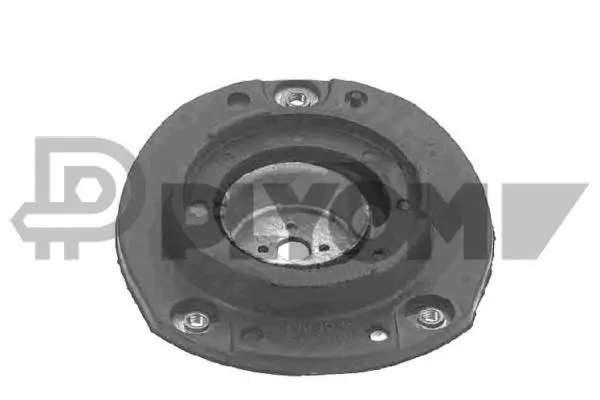 Suspension Strut Support Mount (P031175)
