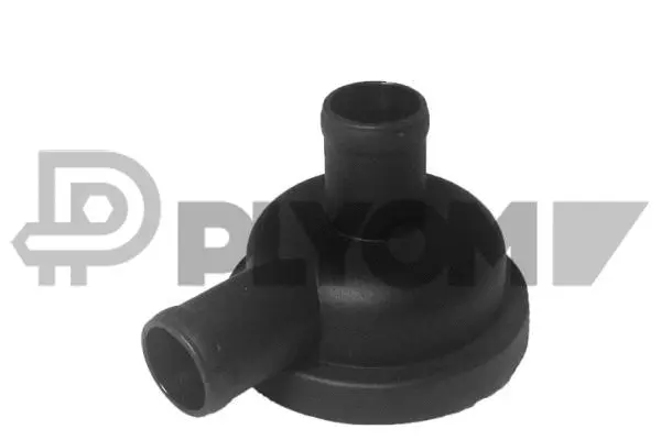 Valve, crankcase ventilation (P757710)