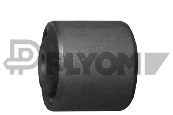 Mounting, engine (P031248)