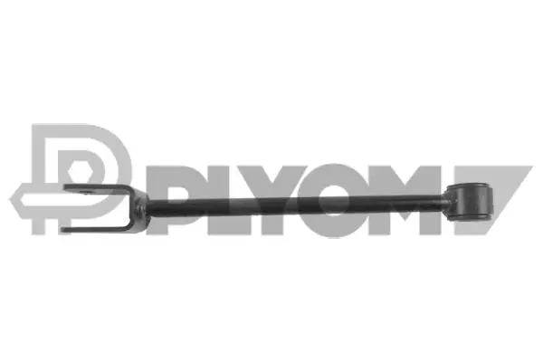 Link/Coupling Rod, stabiliser bar (P759768)