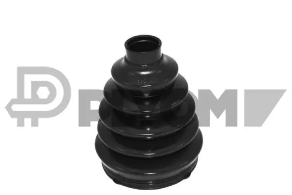 Bellow Kit, drive shaft (P482554)