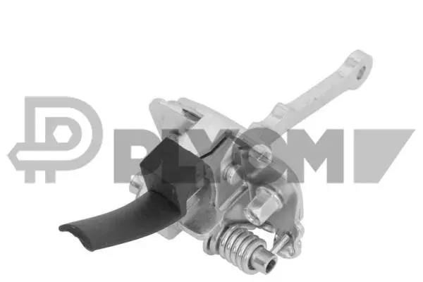 Door Check (P774364)