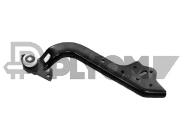 Roller Guide, sliding door (P773593)