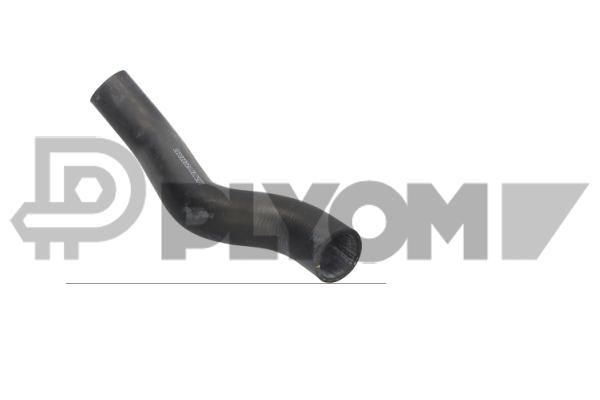 Radiator Hose (P486238)
