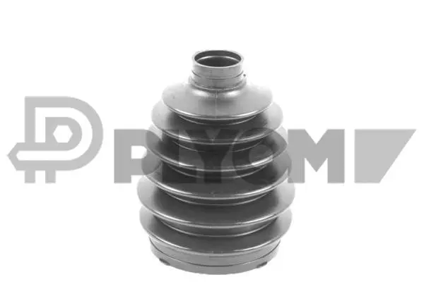 Bellow Kit, drive shaft (P770137)