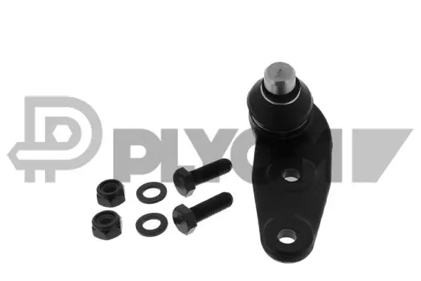 Ball Joint (P774158)