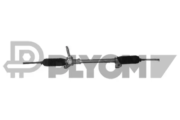 Steering Gear (P768431)