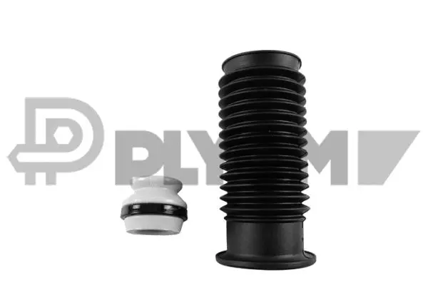 Dust Cover Kit, shock absorber (P767615)