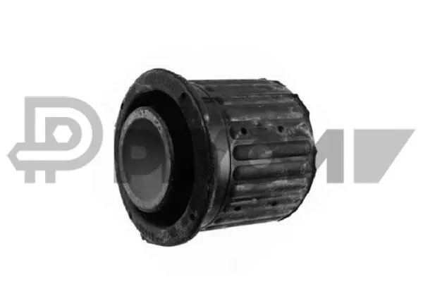 Bushing, axle beam (P186720)
