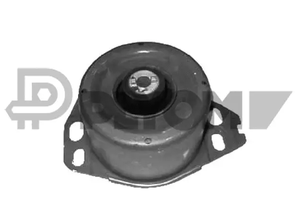 Mounting, engine (P756096)