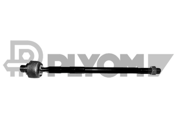 Inner Tie Rod (P776185)