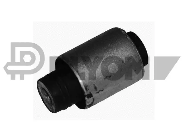 Mounting, control/trailing arm (P200929)