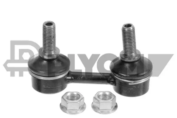 Link/Coupling Rod, stabiliser bar (P760725)