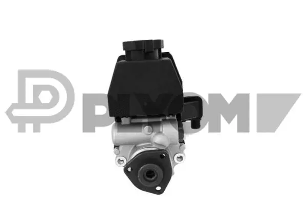 Hydraulic Pump, steering (P773775)