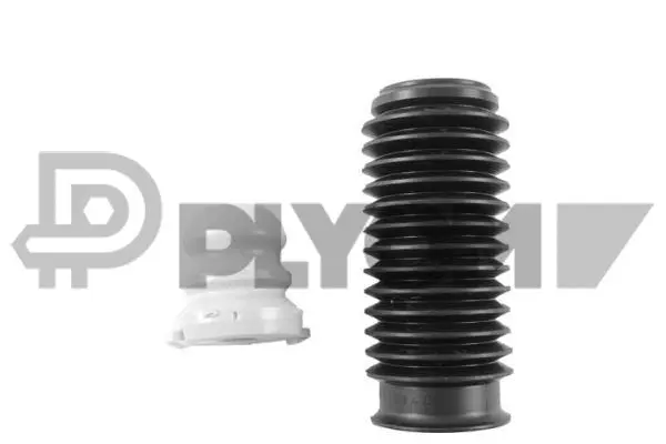 Dust Cover Kit, shock absorber (P764497)