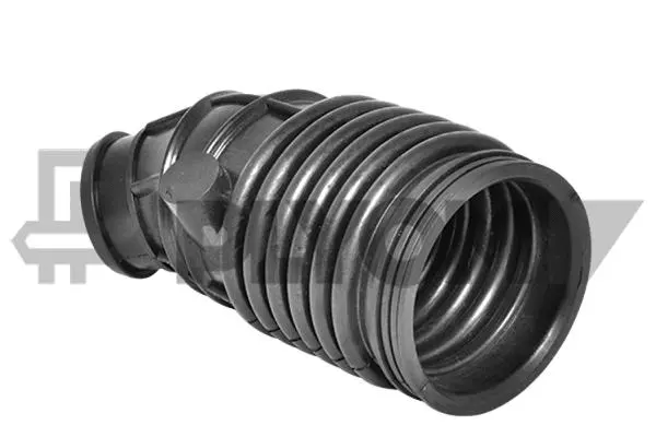 Charge Air Hose (P773543)