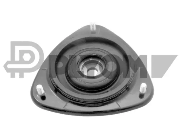 Suspension Strut Support Mount (P761428)