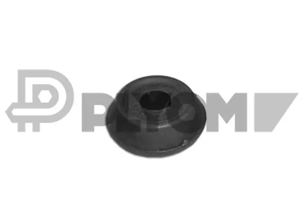 Bushing, stabiliser coupling rod (P460942)