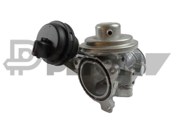 EGR Valve (P774763)