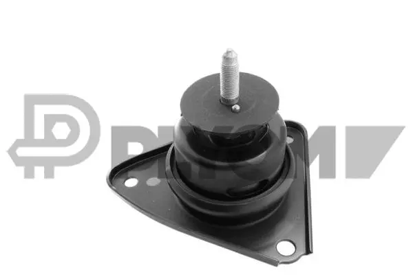 Mounting, engine (P769595)