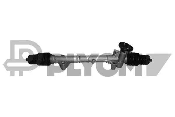 Steering Gear (P768417)
