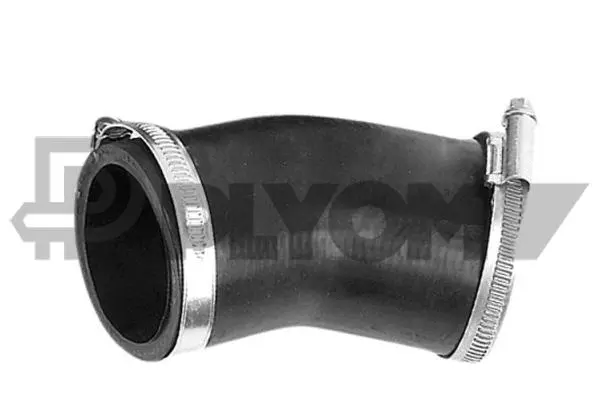 Charge Air Hose (P770178)