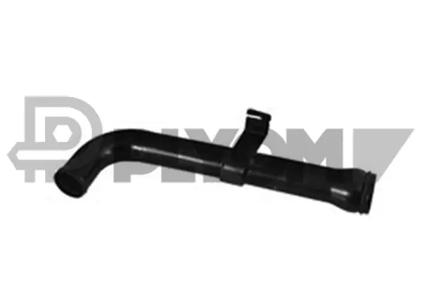 Coolant Pipe (P955018)